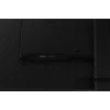 Монитор Samsung 32" ViewFinity S7 S32D700EAIXCI черный VA LED 5ms 16:9 HDMI матовая Piv 350cd 178гр/178гр 3840x2160 60Hz DP 4K 5.9кг