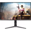 Монитор NPC 31.5" MQ3207-Y черный IPS LED 4ms 16:9 HDMI матовая HAS Piv 1000:1 350cd 178гр/178гр 2560x1440 60Hz G-Sync FreeSync DP Quad HD 2K (1440p) USB 6.8кг