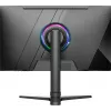 Монитор NPC 31.5" MQ3207-Y черный IPS LED 4ms 16:9 HDMI матовая HAS Piv 1000:1 350cd 178гр/178гр 2560x1440 60Hz G-Sync FreeSync DP Quad HD 2K (1440p) USB 6.8кг