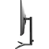 Монитор NPC 31.5" MQ3207-Y черный IPS LED 4ms 16:9 HDMI матовая HAS Piv 1000:1 350cd 178гр/178гр 2560x1440 60Hz G-Sync FreeSync DP Quad HD 2K (1440p) USB 6.8кг