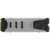 Накопитель SSD Patriot PCIe 5.0 x4 1TB PV553P1TBM28H PV553 M.2 2280