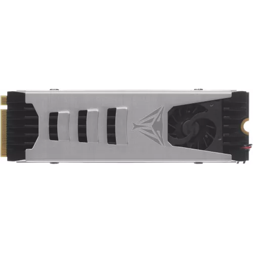 Накопитель SSD Patriot PCIe 5.0 x4 1TB PV553P1TBM28H PV553 M.2 2280