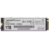 Накопитель SSD Patriot PCIe 5.0 x4 1TB PV553P1TBM28H PV553 M.2 2280