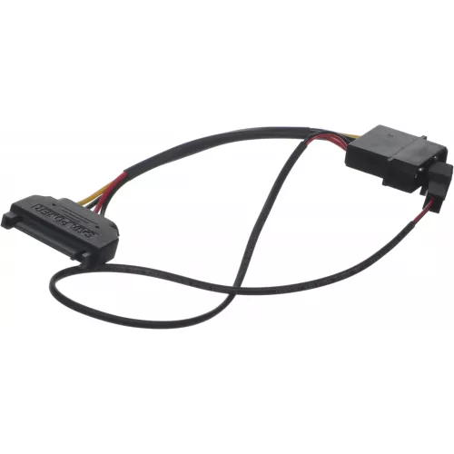 Накопитель SSD Patriot PCIe 5.0 x4 1TB PV553P1TBM28H PV553 M.2 2280