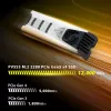 Накопитель SSD Patriot PCIe 5.0 x4 1TB PV553P1TBM28H PV553 M.2 2280