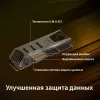 Накопитель SSD Patriot PCIe 5.0 x4 1TB PV553P1TBM28H PV553 M.2 2280