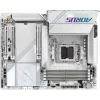 Материнская плата Gigabyte X870E AORUS PRO ICE Socket AM5 AMD X870E 4xDDR5 ATX AC`97 8ch(7.1) 2.5Gg RAID+HDMI