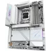 Материнская плата Gigabyte X870E AORUS PRO ICE Socket AM5 AMD X870E 4xDDR5 ATX AC`97 8ch(7.1) 2.5Gg RAID+HDMI