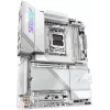 Материнская плата Gigabyte X870E AORUS PRO ICE Socket AM5 AMD X870E 4xDDR5 ATX AC`97 8ch(7.1) 2.5Gg RAID+HDMI