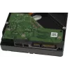 Жесткий диск WD SATA-III 3TB WD30EFPX NAS Red Plus (5400rpm) 256Mb 3.5"