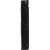 Жесткий диск WD SATA-III 3TB WD30EFPX NAS Red Plus (5400rpm) 256Mb 3.5"