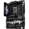 Материнская плата Asus ROG CROSSHAIR X870E HERO Socket AM5 AMD X870E 4xDDR5 ATX AC`97 8ch(7.1) 5Gigabit + 2.5Gigabit Ethernet RAID+HDMI
