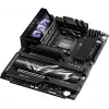 Материнская плата Asus ROG CROSSHAIR X870E HERO Socket AM5 AMD X870E 4xDDR5 ATX AC`97 8ch(7.1) 5Gigabit + 2.5Gigabit Ethernet RAID+HDMI