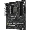 Материнская плата Asus ROG CROSSHAIR X870E HERO Socket AM5 AMD X870E 4xDDR5 ATX AC`97 8ch(7.1) 5Gigabit + 2.5Gigabit Ethernet RAID+HDMI