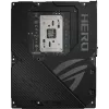 Материнская плата Asus ROG CROSSHAIR X870E HERO Socket AM5 AMD X870E 4xDDR5 ATX AC`97 8ch(7.1) 5Gigabit + 2.5Gigabit Ethernet RAID+HDMI
