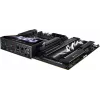 Материнская плата Asus ROG CROSSHAIR X870E HERO Socket AM5 AMD X870E 4xDDR5 ATX AC`97 8ch(7.1) 5Gigabit + 2.5Gigabit Ethernet RAID+HDMI