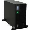 Источник бесперебойного питания Systeme Electriс SRT SRTSE5KRTXLIEC-NC 5000Вт 5000ВА черный