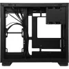 Корпус PcCooler C3T500 черный без БП ATX 9x120mm 5x140mm 2xUSB3.0 audio bott PSU