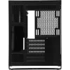 Корпус PcCooler C3T500 черный без БП ATX 9x120mm 5x140mm 2xUSB3.0 audio bott PSU