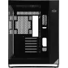 Корпус PcCooler C3T500 черный без БП ATX 9x120mm 5x140mm 2xUSB3.0 audio bott PSU