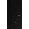 Корпус PcCooler C3T500 черный без БП ATX 9x120mm 5x140mm 2xUSB3.0 audio bott PSU