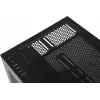 Корпус PcCooler C3T500 черный без БП ATX 9x120mm 5x140mm 2xUSB3.0 audio bott PSU