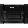 Корпус PcCooler C3T500 черный без БП ATX 9x120mm 5x140mm 2xUSB3.0 audio bott PSU