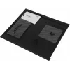 Корпус PcCooler C3T500 черный без БП ATX 9x120mm 5x140mm 2xUSB3.0 audio bott PSU