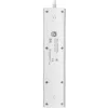 Сетевой фильтр Philips CHP2145WC/51 5м (4 розетки) белый (коробка)