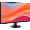 Монитор MSI 23.8" Pro MP242L черный IPS LED 16:9 HDMI матовая 250cd 178гр/178гр 1920x1080 100Hz DP FHD 3.07кг