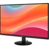 Монитор MSI 23.8" Pro MP242L черный IPS LED 16:9 HDMI матовая 250cd 178гр/178гр 1920x1080 100Hz DP FHD 3.07кг