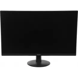 Монитор MSI 23.8" Pro MP242L черный IPS LED 16:9 HDMI матовая 250cd 178гр/178гр 1920x1080 100Hz DP FHD 3.07кг