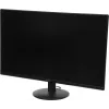 Монитор MSI 23.8" Pro MP242L черный IPS LED 16:9 HDMI матовая 250cd 178гр/178гр 1920x1080 100Hz DP FHD 3.07кг