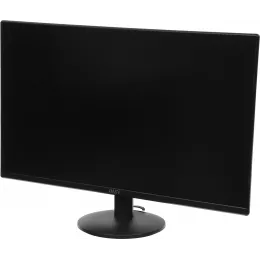 Монитор MSI 23.8" Pro MP242L черный IPS LED 16:9 HDMI матовая 250cd 178гр/178гр 1920x1080 100Hz DP FHD 3.07кг
