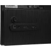 Монитор MSI 23.8" Pro MP242L черный IPS LED 16:9 HDMI матовая 250cd 178гр/178гр 1920x1080 100Hz DP FHD 3.07кг