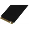 Накопитель SSD AMD PCIe 3.0 x4 256GB R3MP30256G8 Radeon M.2 2280