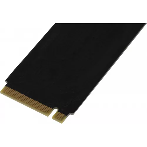 Накопитель SSD AMD PCIe 3.0 x4 256GB R3MP30256G8 Radeon M.2 2280
