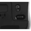 Мышь Logitech B175 черный оптическая 1000dpi беспров. USB для ноутбука 2but (910-004332)