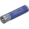 Клавиатура Оклик K257W черный USB беспроводная Multimedia (подставка для запястий) (2070286)