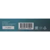 Клавиатура Оклик K257W черный USB беспроводная Multimedia (подставка для запястий) (2070286)