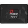 Накопитель SSD AMD SATA-III 256GB R3SL0256G2 Radeon R3 2.5"