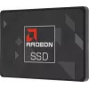 Накопитель SSD AMD SATA-III 256GB R3SL0256G2 Radeon R3 2.5"