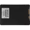 Накопитель SSD AMD SATA-III 256GB R3SL0256G2 Radeon R3 2.5"