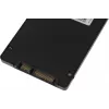 Накопитель SSD AMD SATA-III 256GB R3SL0256G2 Radeon R3 2.5"