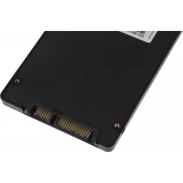 Накопитель SSD AMD SATA-III 256GB R3SL0256G2 Radeon R3 2.5"
