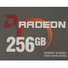 Накопитель SSD AMD SATA-III 256GB R3SL0256G2 Radeon R3 2.5"