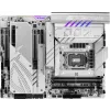 Материнская плата Asus ROG MAXIMUS Z890 APEX Soc-1851 Intel Z890 2xDDR5 ATX AC`97 8ch(7.1) 5Gigabit RAID