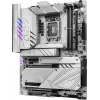 Материнская плата Asus ROG MAXIMUS Z890 APEX Soc-1851 Intel Z890 2xDDR5 ATX AC`97 8ch(7.1) 5Gigabit RAID