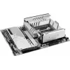 Материнская плата Asus ROG MAXIMUS Z890 APEX Soc-1851 Intel Z890 2xDDR5 ATX AC`97 8ch(7.1) 5Gigabit RAID