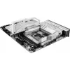 Материнская плата Asus ROG MAXIMUS Z890 APEX Soc-1851 Intel Z890 2xDDR5 ATX AC`97 8ch(7.1) 5Gigabit RAID